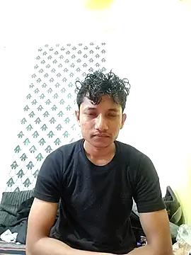 Snapshot of Indiandaddy11 chatting on 1, 11, 2025 Indiandaddy11 online show from 1, 11, 2025