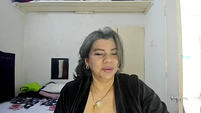 vikyadams online show from 9, 2, 2026