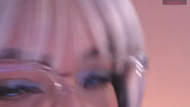 Snapshot of catalina__lovers chatting on 18, 7, 2026 catalina lovers online show from 18, 7, 2026