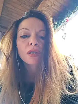 Snapshot of vampvanna23 chatting on 2, 12, 2024 vampvanna23 online show from 2, 12, 2024