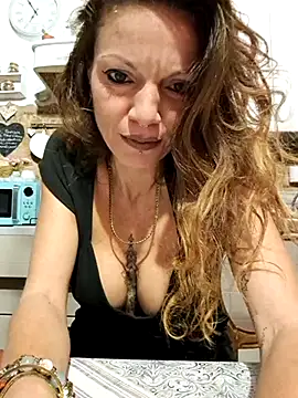 vampvanna23 online show from 4, 11, 2025