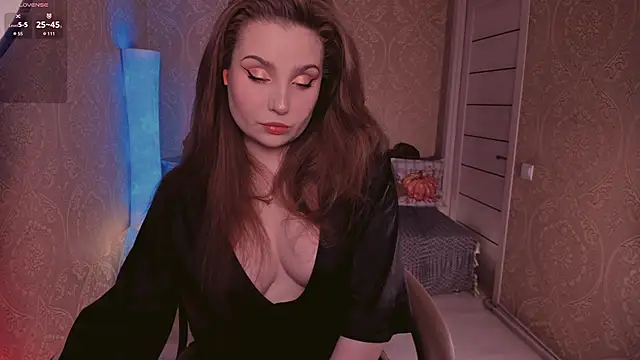 Eesmaaarrr online show from 23, 10, 2025