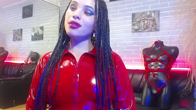 elizatexx online show from 19, 12, 2024