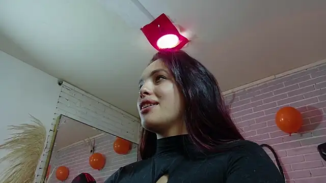 elizatexx online show from 22, 10, 2025