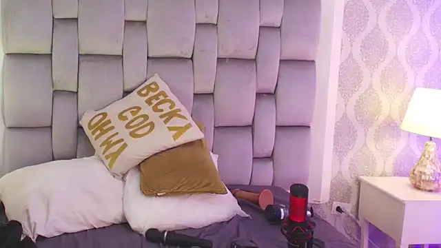 Cameron69  online show from 28, 2, 2025