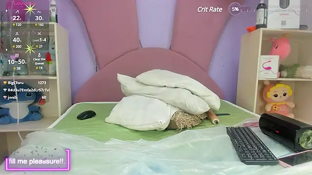 Snapshot of yossi_peach_cute chatting on 12, 12, 2024 yossi peach cute online show from 12, 12, 2024