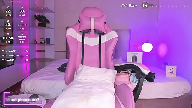 Snapshot of yossi_peach_cute chatting on 26, 1, 2025 yossi peach cute online show from 26, 1, 2025