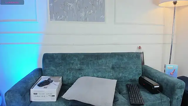 Snapshot of yossi_peach_cute chatting on 9, 5, 2026 yossi peach cute online show from 9, 5, 2026
