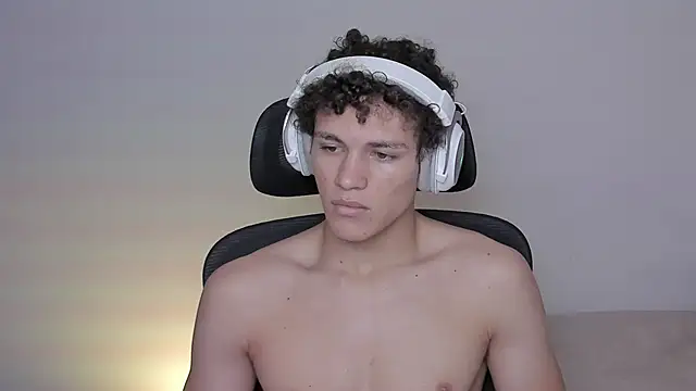 laurent nova online show from 15, 10, 2025