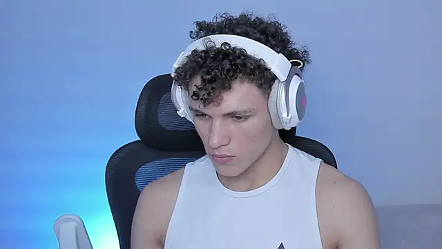 laurent nova online show from 21, 10, 2025