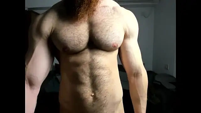 ZkkBlitz online show from 17, 3, 2025