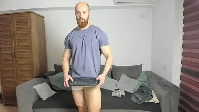 ZkkBlitz online show from 9, 2, 2026