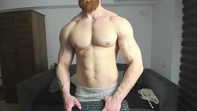 ZkkBlitz online show from 23, 2, 2026