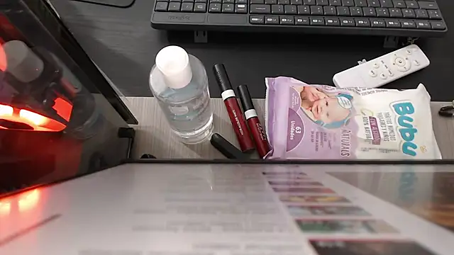 zehra sanem online show from 18, 11, 2025