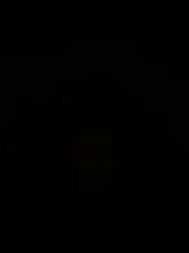 Dickhead1996 online show from 3, 4, 2026