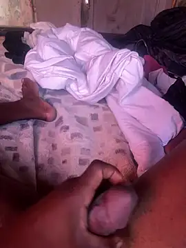 Dickhead1996 online show from 10, 4, 2026