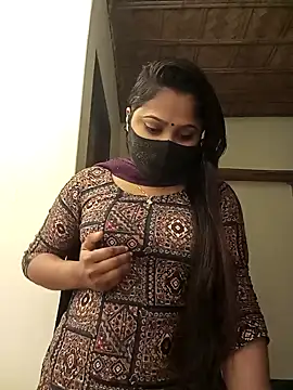 Snapshot of Puspita- chatting on 14, 12, 2024 Puspita- online show from 14, 12, 2024