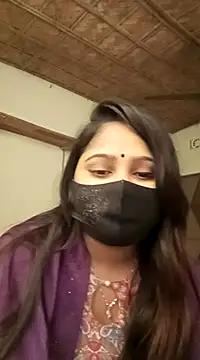 Snapshot of Puspita- chatting on 31, 12, 2024 Puspita- online show from 31, 12, 2024