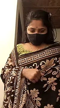 Snapshot of Puspita- chatting on 9, 1, 2025 Puspita- online show from 9, 1, 2025