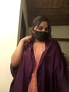 Snapshot of Puspita- chatting on 23, 1, 2025 Puspita- online show from 23, 1, 2025