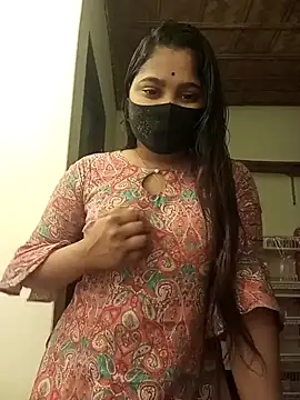 Snapshot of Puspita- chatting on 3, 2, 2025 Puspita- online show from 3, 2, 2025