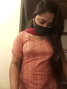 Snapshot of Puspita- chatting on 12, 2, 2025 Puspita- online show from 12, 2, 2025