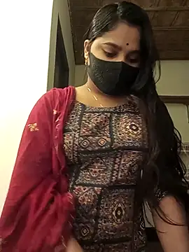 Snapshot of Puspita- chatting on 20, 2, 2025 Puspita- online show from 20, 2, 2025