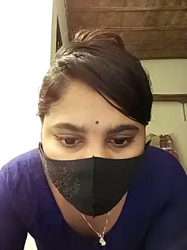 Snapshot of Puspita- chatting on 12, 3, 2025 Puspita- online show from 12, 3, 2025