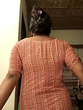 Snapshot of Puspita- chatting on 16, 3, 2025 Puspita- online show from 16, 3, 2025