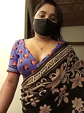 Snapshot of Puspita- chatting on 16, 3, 2025 Puspita- online show from 16, 3, 2025