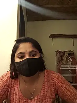 Snapshot of Puspita- chatting on 20, 3, 2025 Puspita- online show from 20, 3, 2025
