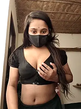 Snapshot of Puspita- chatting on 27, 9, 2025 Puspita- online show from 27, 9, 2025