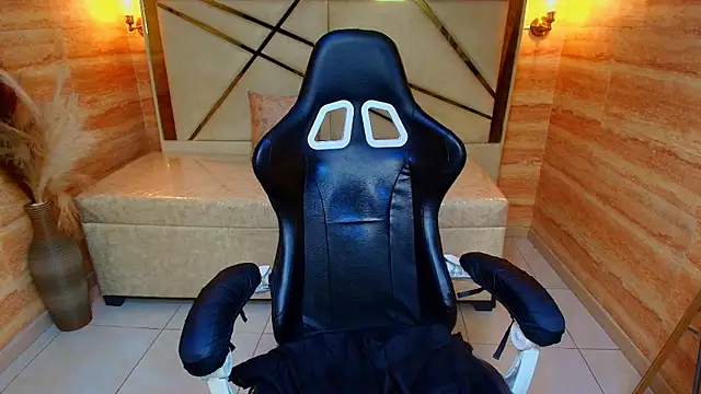 Snapshot of Dakotha_v_ chatting on 20, 12, 2025 Dakotha v online show from 20, 12, 2025