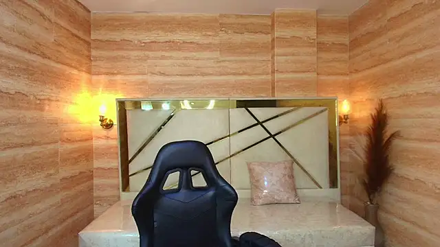 Snapshot of Dakotha_v_ chatting on 5, 2, 2026 Dakotha v online show from 5, 2, 2026