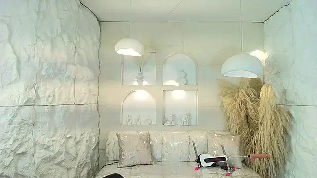 Snapshot of Dakotha_v_ chatting on 21, 2, 2026 Dakotha v online show from 21, 2, 2026