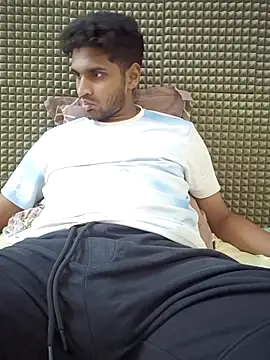 mykecockslong online show from 8, 10, 2025