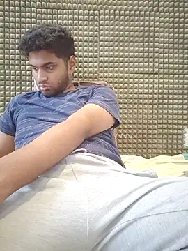 mykecockslong online show from 10, 10, 2025