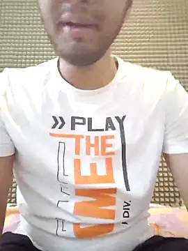 mykecockslong online show from 30, 11, 2025