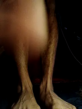 brownfeet online show from 2, 11, 2025