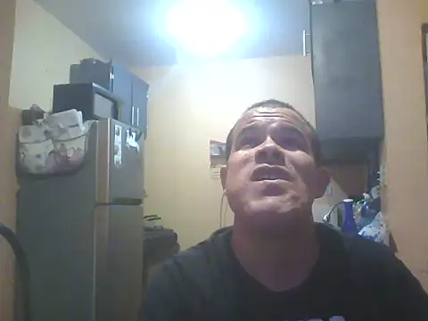 taxiome online show from 4, 10, 2025