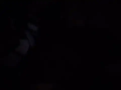 taxiome online show from 25, 10, 2025