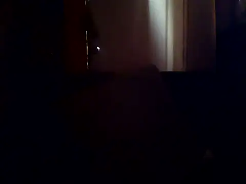 taxiome online show from 27, 10, 2025