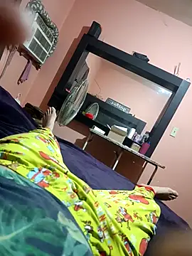 taxiome online show from 9, 3, 2026