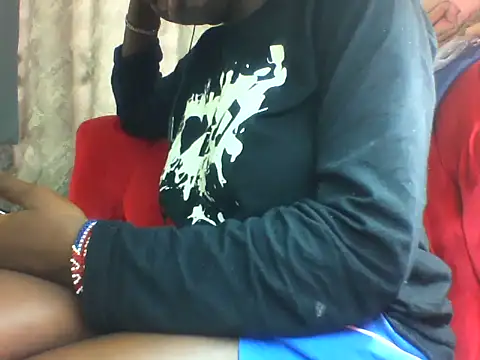 Princess Tamara online show from 8, 10, 2025