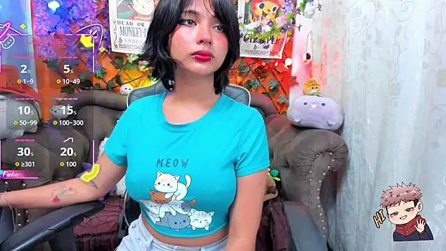 ravenn 20 online show from 8, 1, 2026