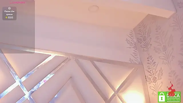 belacampbell online show from 31, 1, 2025