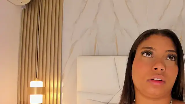 belacampbell online show from 24, 10, 2025