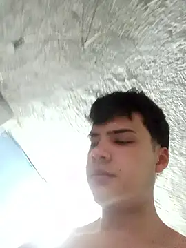 Snapshot of masterdaniel88 chatting on 14, 2, 2025 masterdaniel88 online show from 14, 2, 2025