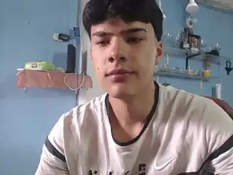 Snapshot of masterdaniel88 chatting on 1, 3, 2025 masterdaniel88 online show from 1, 3, 2025