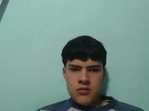 Snapshot of masterdaniel88 chatting on 6, 3, 2025 masterdaniel88 online show from 6, 3, 2025